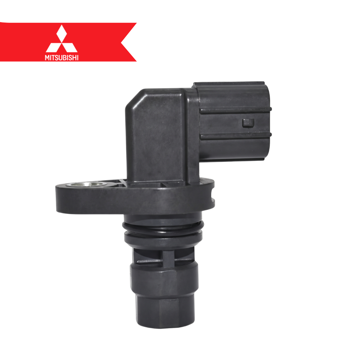 SENSOR POSICIÓN ARBOL DE LEVAS SUZUKI SWIFT DZIRE 1.2 1.4 ALTO 800 K10 1.0 ERTIGA 1.4 CELERIO 1.0 BALENO 1.4 IGNIS 1.2 S-PRESSO 1.0