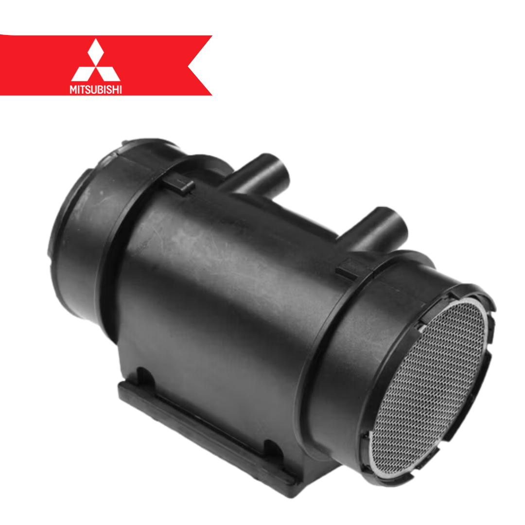 SENSOR MAF MAZDA B2200 B2600 5 PINES