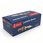 SENSOR DE OXIGENO MAZDA 3 1.6