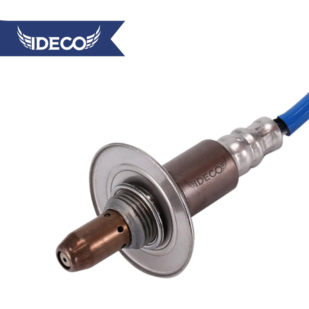 SENSOR DE OXIGENO SUBARU FORESTER CROSSTREK IMPREZA LEGACY