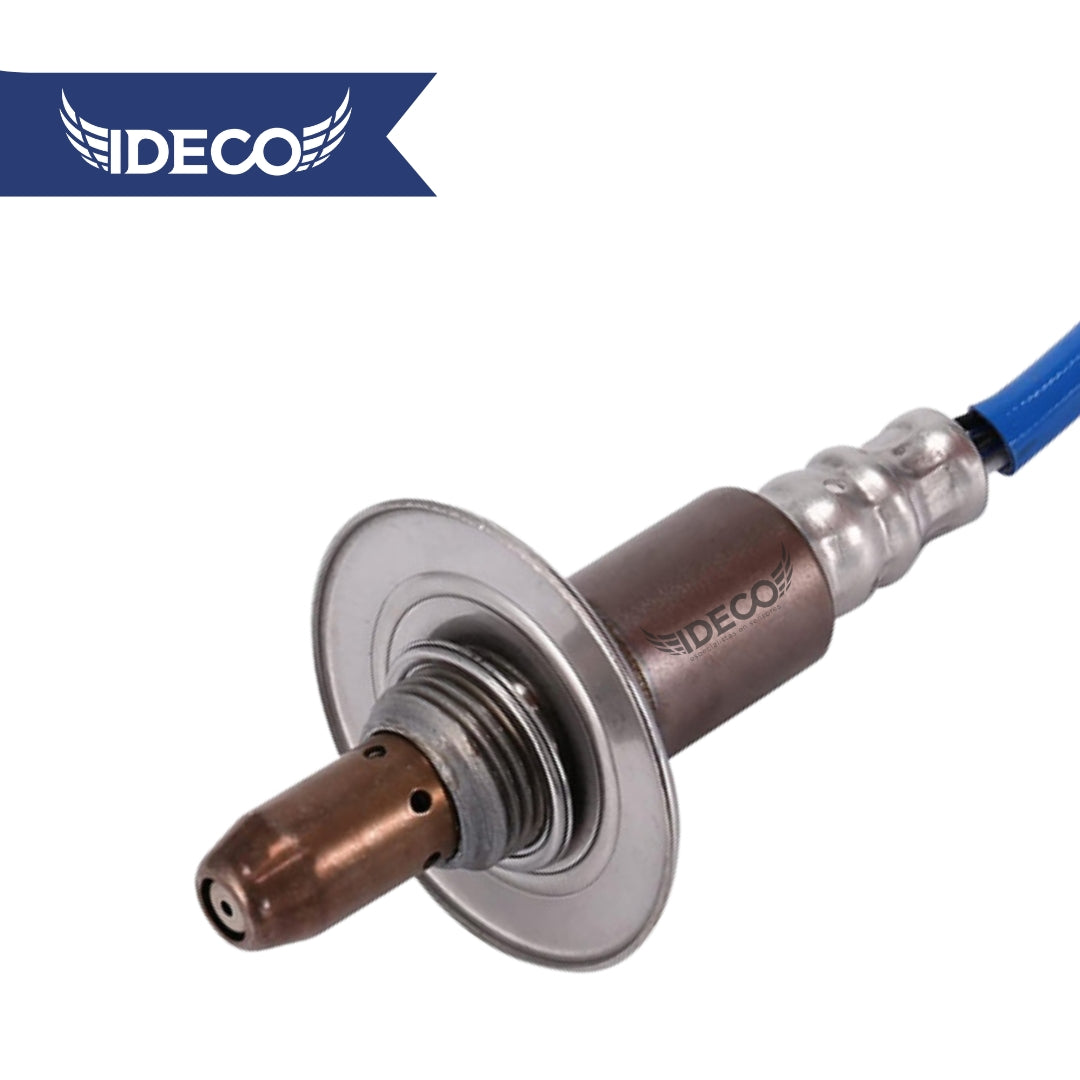 SENSOR DE OXIGENO SUBARU FORESTER CROSSTREK IMPREZA LEGACY