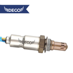 SENSOR DE OXIGENO MAZDA 3 1.5 MAZDA CX-5 2.0 2.5
