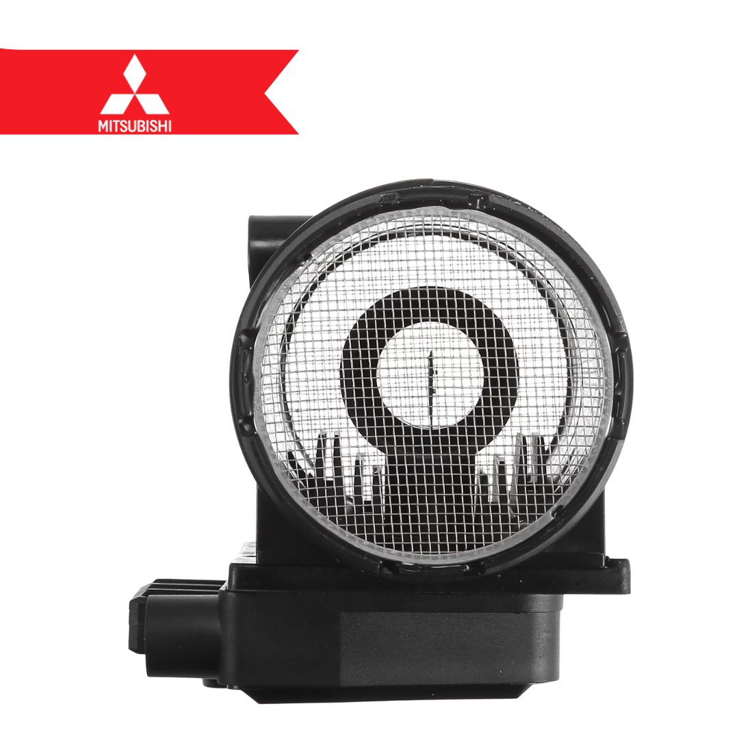 SENSOR MAF MAZDA B2200 B2600 5 PINES