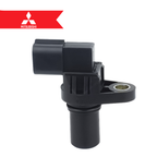 SENSOR DE VELOCIDAD CAJA SALIDA MITSUBISHI PAJERO 3.2 3.5 MONTERO SPORT 3.0 GALANT 2.4 3.0 3.8 OUTLANDER 2.4 3.8 LANCER 1.5 1.8 2.0 2.4