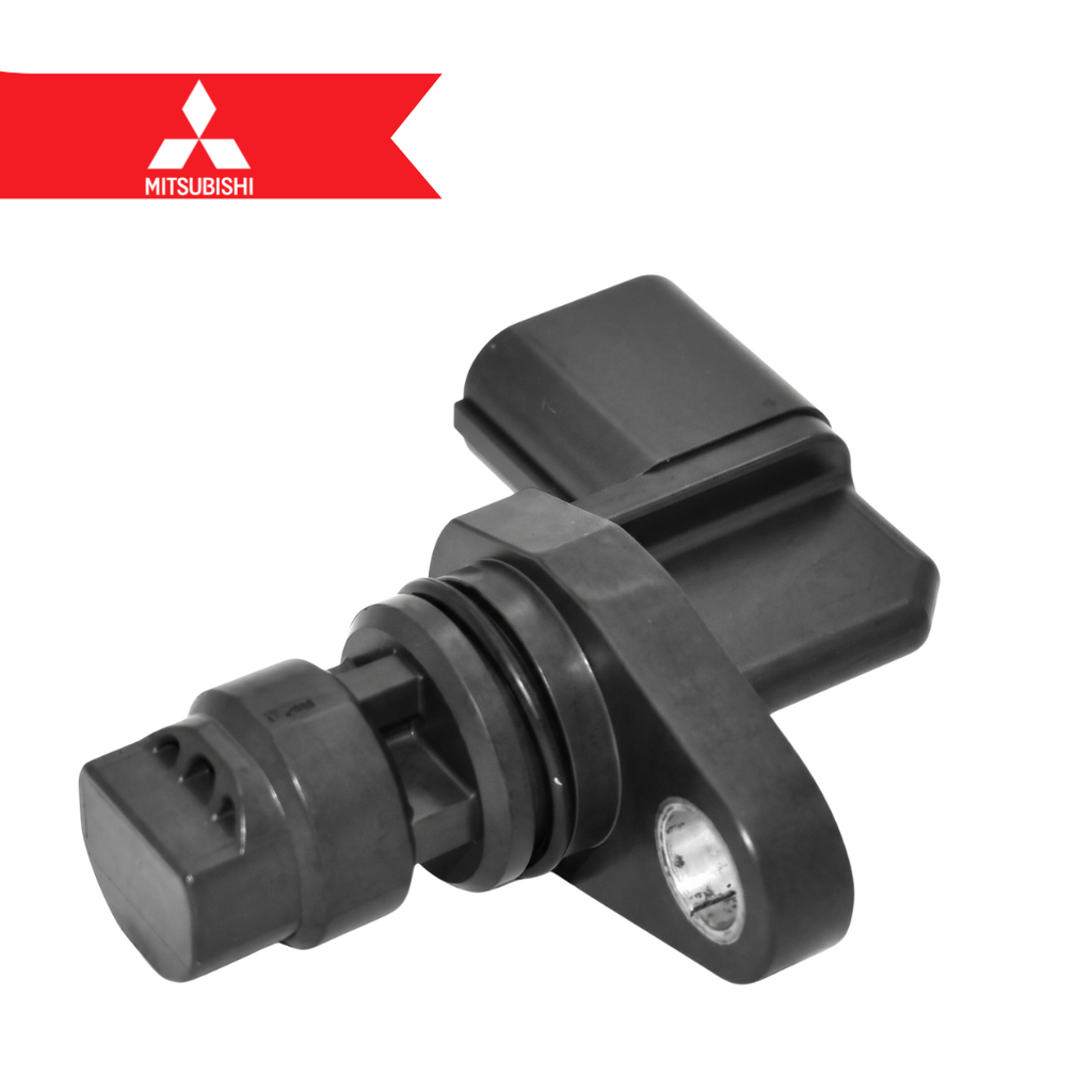 SENSOR POSICIÓN ARBOL DE LEVAS SUZUKI SWIFT DZIRE 1.2 1.4 ALTO 800 K10 1.0 ERTIGA 1.4 CELERIO 1.0 BALENO 1.4 IGNIS 1.2 S-PRESSO 1.0