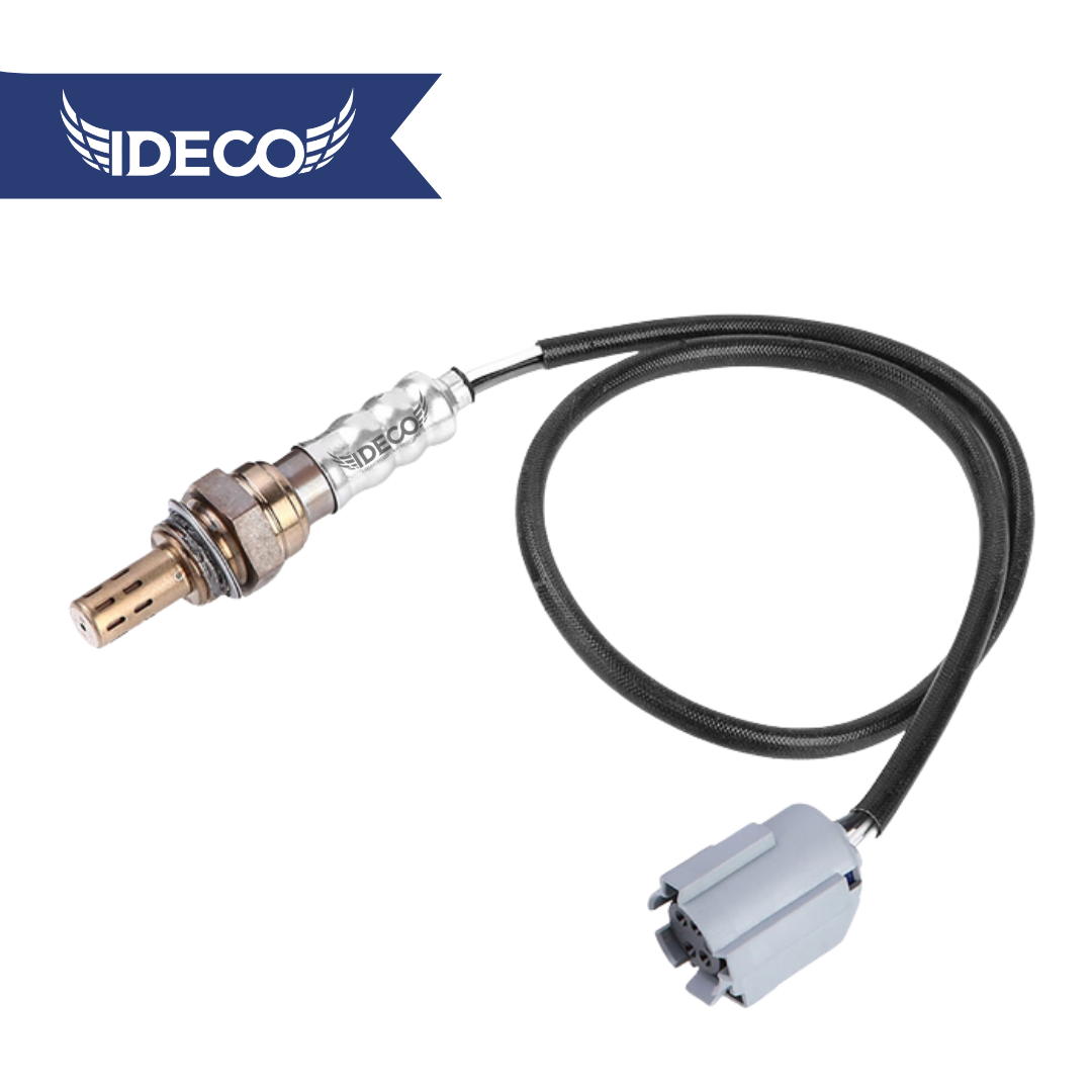 SENSOR DE OXIGENO JEEP CHEROKEE 4.0 GRAND CHEROKEE 4.0 WRANGLER 2.5 VOYAGER 2.5 DODGE DAKOTA 5.9