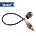 SENSOR DE OXIGENO JEEP CHEROKEE 4.0 GRAND CHEROKEE 4.0 WRANGLER 2.5 VOYAGER 2.5 DODGE DAKOTA 5.9