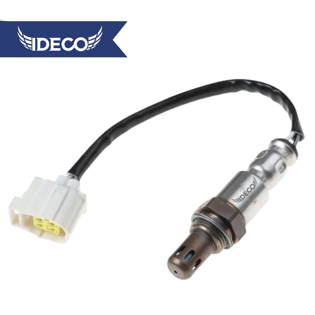 SENSOR DE OXIGENO DODGE JOURNEY 2.4 DURANGO 2.4 RAM 1500 2500 3500 4500 5500