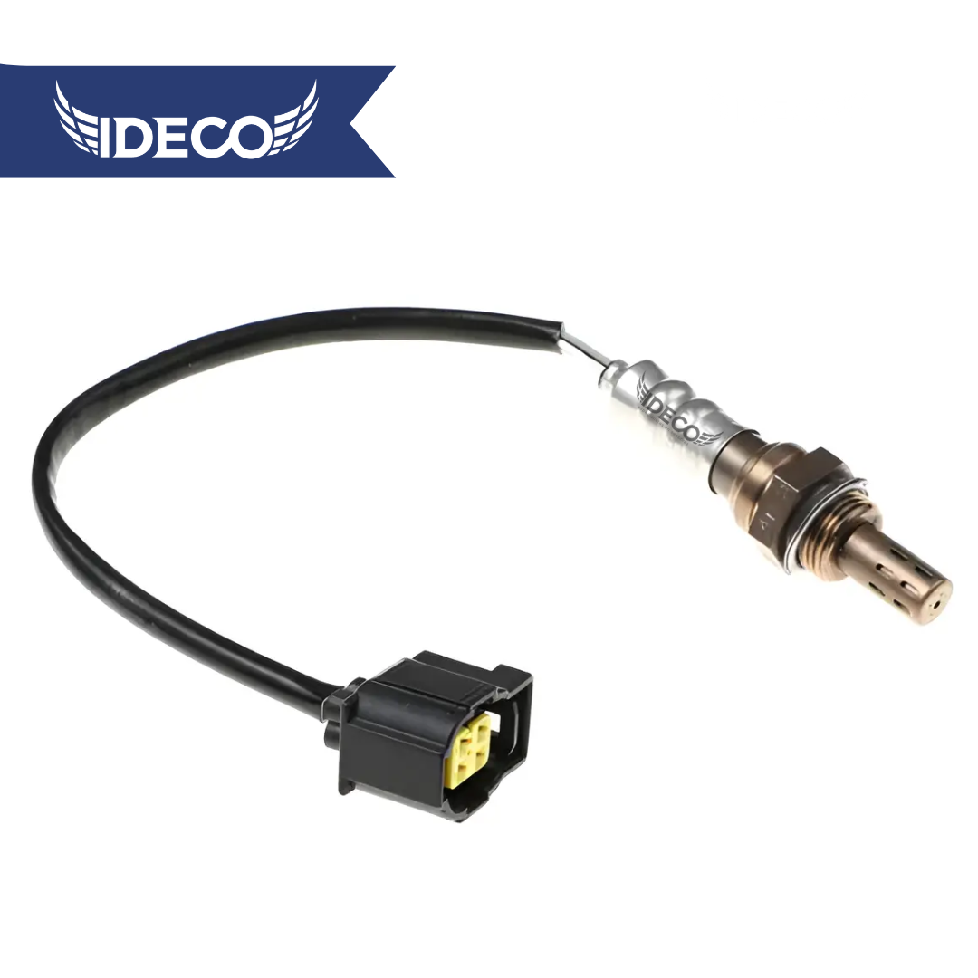 SENSOR DE OXIGENO DODGE JOURNEY JEEP COMPASS CHEROKEE