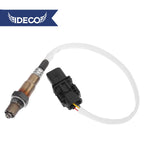 SENSOR DE OXIGENO FORD FIESTA 1.6 ESCAPE 2.0