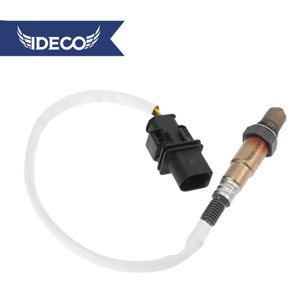 SENSOR DE OXIGENO FORD FIESTA 1.6 ESCAPE 2.0