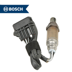 SENSOR DE OXIGENO VOLKSWAGEN JETTA 2.0 GOLF 1.8 MK3