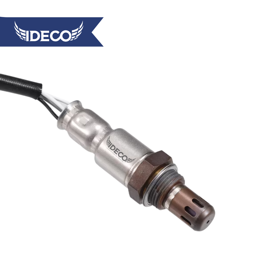 SENSOR DE OXIGENO DODGE JOURNEY 2.4 DURANGO 2.4 RAM 1500 2500 3500 4500 5500