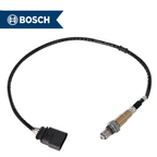 SENSOR DE OXIGENO VOLKSWAGEN GOL 1.6 FOX 1.0 1.6 SKODA 1.4