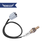 SENSOR DE OXIGENO JEEP CHEROKEE 4.0 GRAND CHEROKEE 4.0 WRANGLER 2.5 VOYAGER 2.5 DODGE DAKOTA 5.9