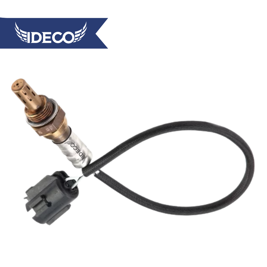 SENSOR DE OXIGENO JEEP CHEROKEE 4.0 GRAND CHEROKEE 4.0 WRANGLER 2.5 VOYAGER 2.5 DODGE DAKOTA 5.9