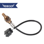 SENSOR DE OXIGENO JEEP CHEROKEE 4.0 GRAND CHEROKEE 4.0 WRANGLER 2.5 VOYAGER 2.5 DODGE DAKOTA 5.9