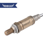 SENSOR DE OXIGENO FORD ECOSPORT 2.0 FIESTA 1.6