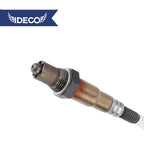 SENSOR DE OXIGENO FORD FIESTA 1.6 ESCAPE 2.0