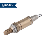 SENSOR DE OXIGENO VOLKSWAGEN JETTA 2.0 GOLF 1.8 MK3