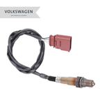 SENSOR DE OXIGENO VOLKSWAGEN GOLF 1.6 1.8 2.0 JETTA 2.0 BORA 1.8