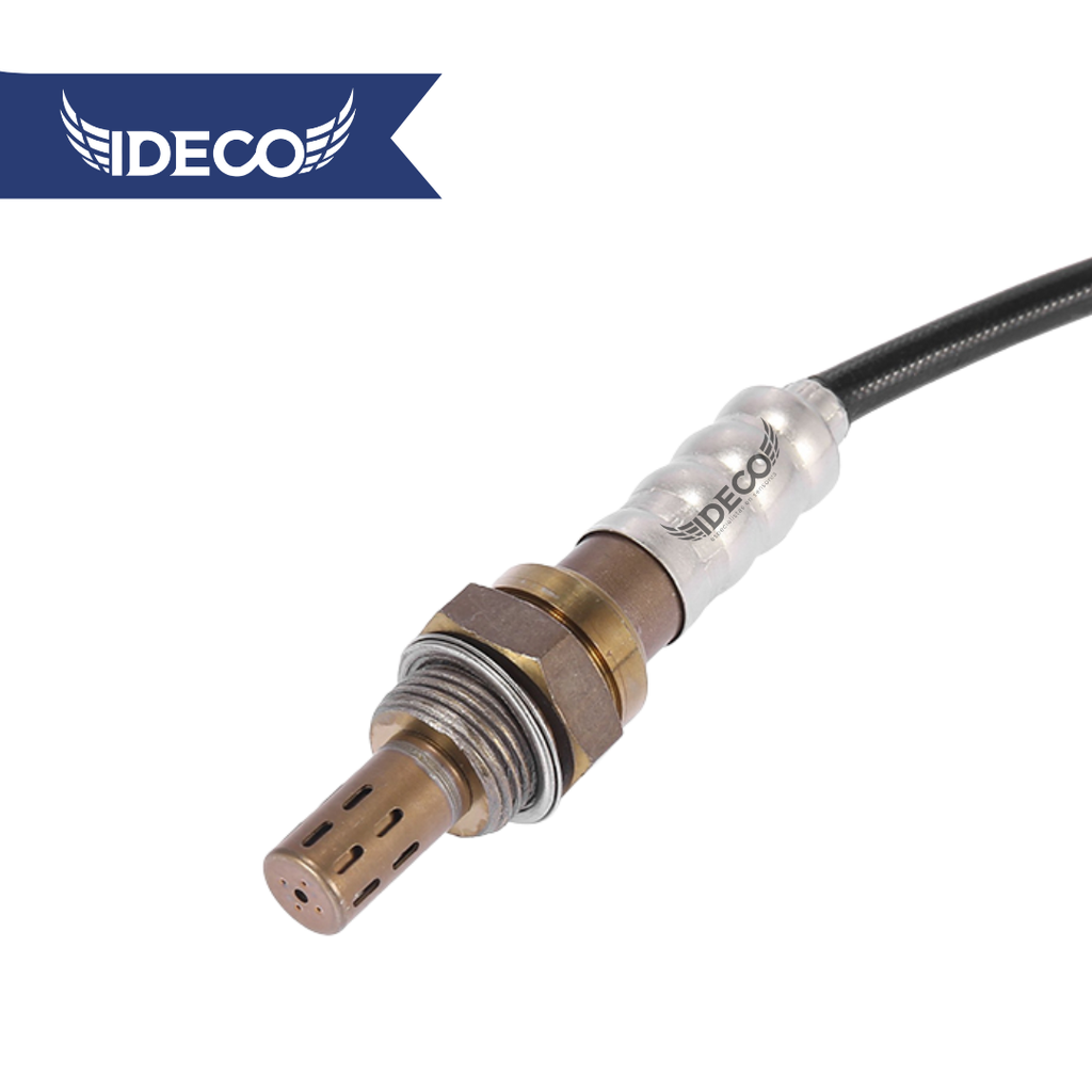 SENSOR DE OXIGENO JEEP CHEROKEE 4.0 GRAND CHEROKEE 4.0 WRANGLER 2.5 VOYAGER 2.5 DODGE DAKOTA 5.9