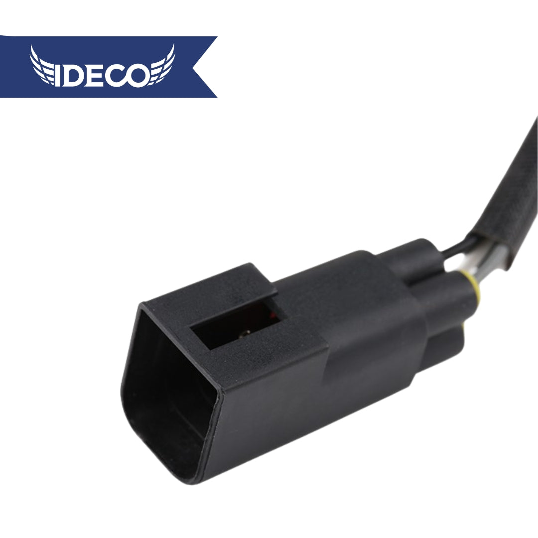 SENSOR DE OXIGENO FORD ECOSPORT 2.0 FIESTA 1.6