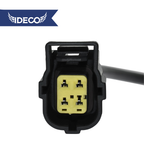 SENSOR DE OXIGENO DODGE JOURNEY JEEP COMPASS CHEROKEE