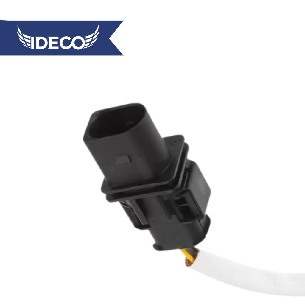 SENSOR DE OXIGENO FORD FIESTA 1.6 ESCAPE 2.0
