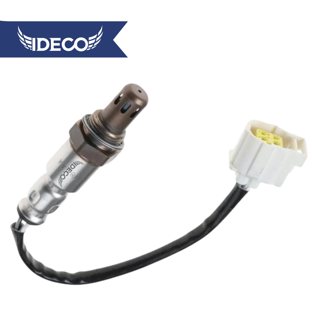 SENSOR DE OXIGENO DODGE JOURNEY 2.4 DURANGO 2.4 RAM 1500 2500 3500 4500 5500