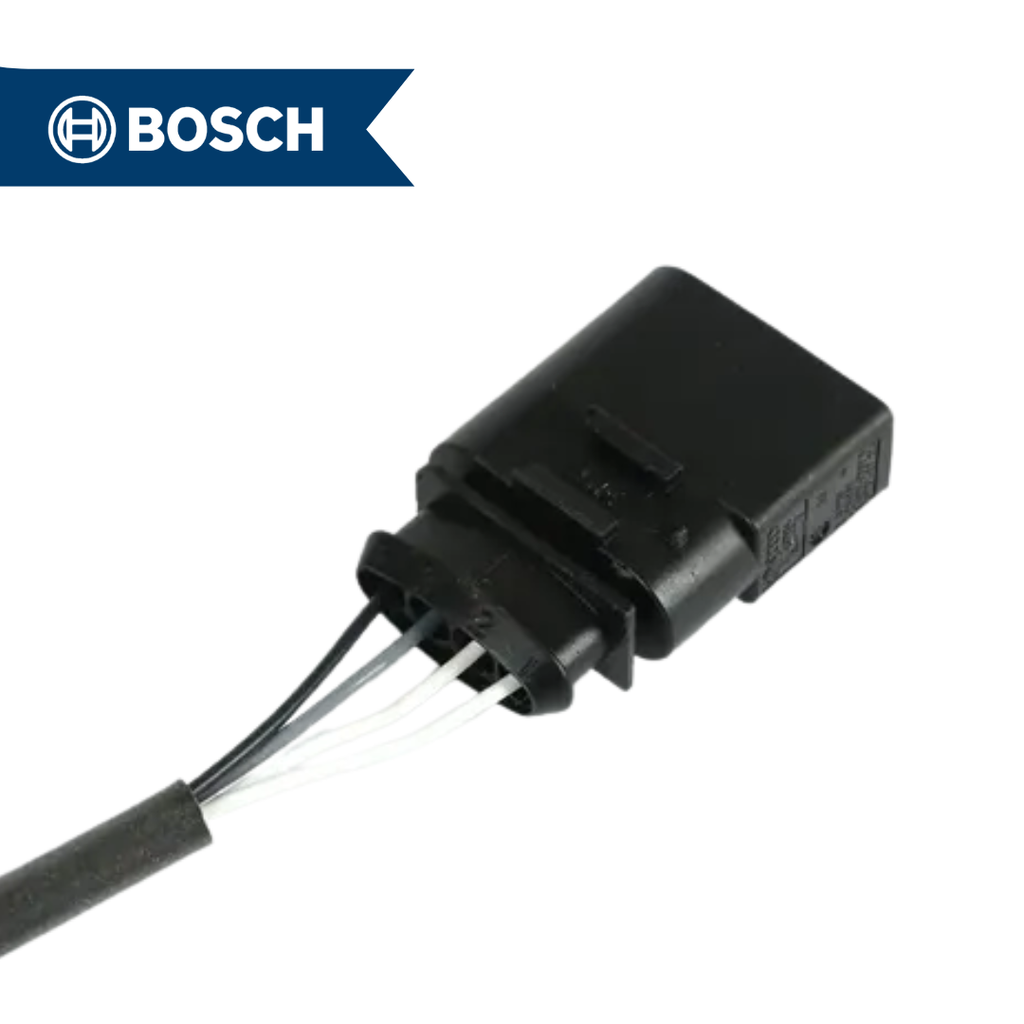 SENSOR DE OXIGENO VOLKSWAGEN GOL 1.6 FOX 1.0 1.6 SKODA 1.4