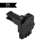SENSOR MAF MAZDA ALLEGRO 1.6 1.8 FORD LASER 1.3 1.6 1.8