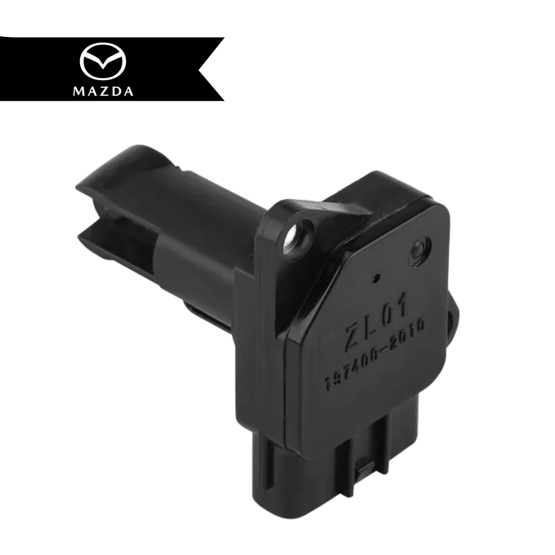 SENSOR MAF MAZDA ALLEGRO 1.6 1.8 FORD LASER 1.3 1.6 1.8