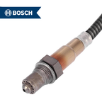 SENSOR DE OXIGENO CHERY TIGGO 3 A3 M11 J3 A5 COWING QQ6 YOKI CHERY VAN