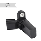 SENSOR POSICIÓN ARBOL DE LEVAS NISSAN ALMERA 1.5 1.8 SENTRA 1.8 (Copia)