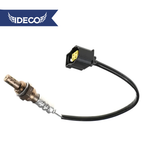 SENSOR DE OXIGENO DODGE JOURNEY JEEP COMPASS CHEROKEE