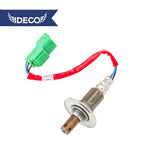 SENSOR DE OXIGENO SUZUKI VITARA 1.6