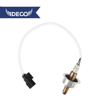 SENSOR DE OXIGENO HONDA CR-V 2.4