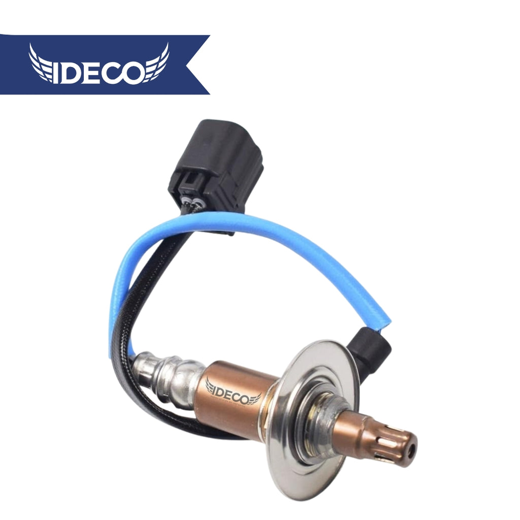 SENSOR DE OXIGENO HONDA CR-V 2.4