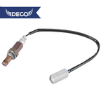 SENSOR DE OXIGENO RENAULT KOLEOS