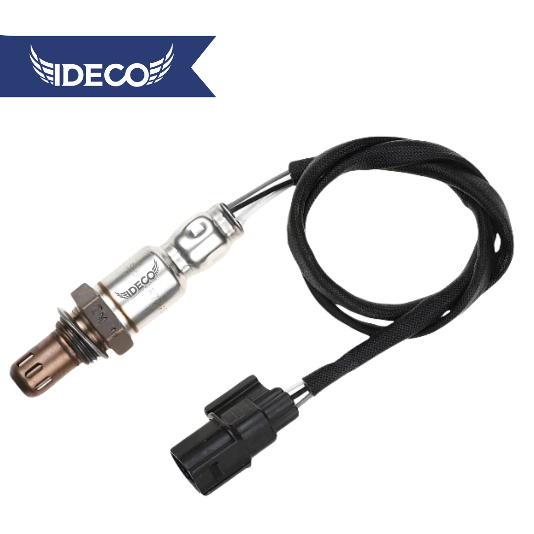 SENSOR DE OXIGENO HONDA ACORD 3.5 PILOT 3.5 ODYSSEY 3.5