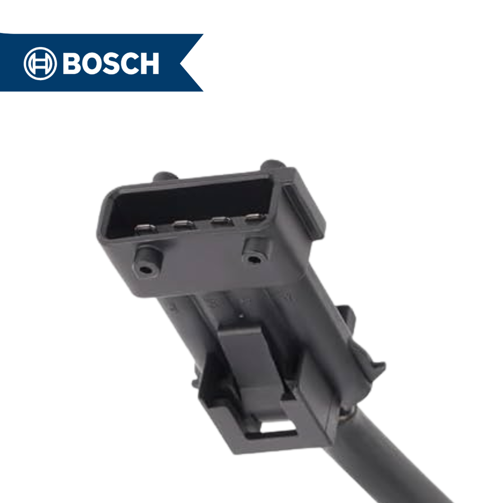 SENSOR DE OXIGENO JAC J2 J3 J4 S3