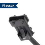 SENSOR DE OXIGENO JAC J2 J3 J4 S3
