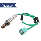 SENSOR DE OXIGENO HONDA CR-V 2.4