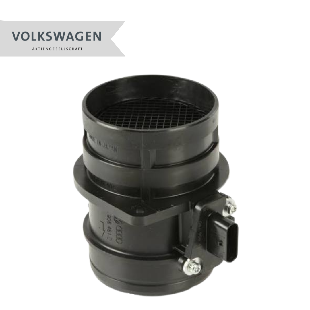 SENSOR MAF SEAT LEON CUPRA 1.8 2.0 OCTAVIA 1.8 2.0