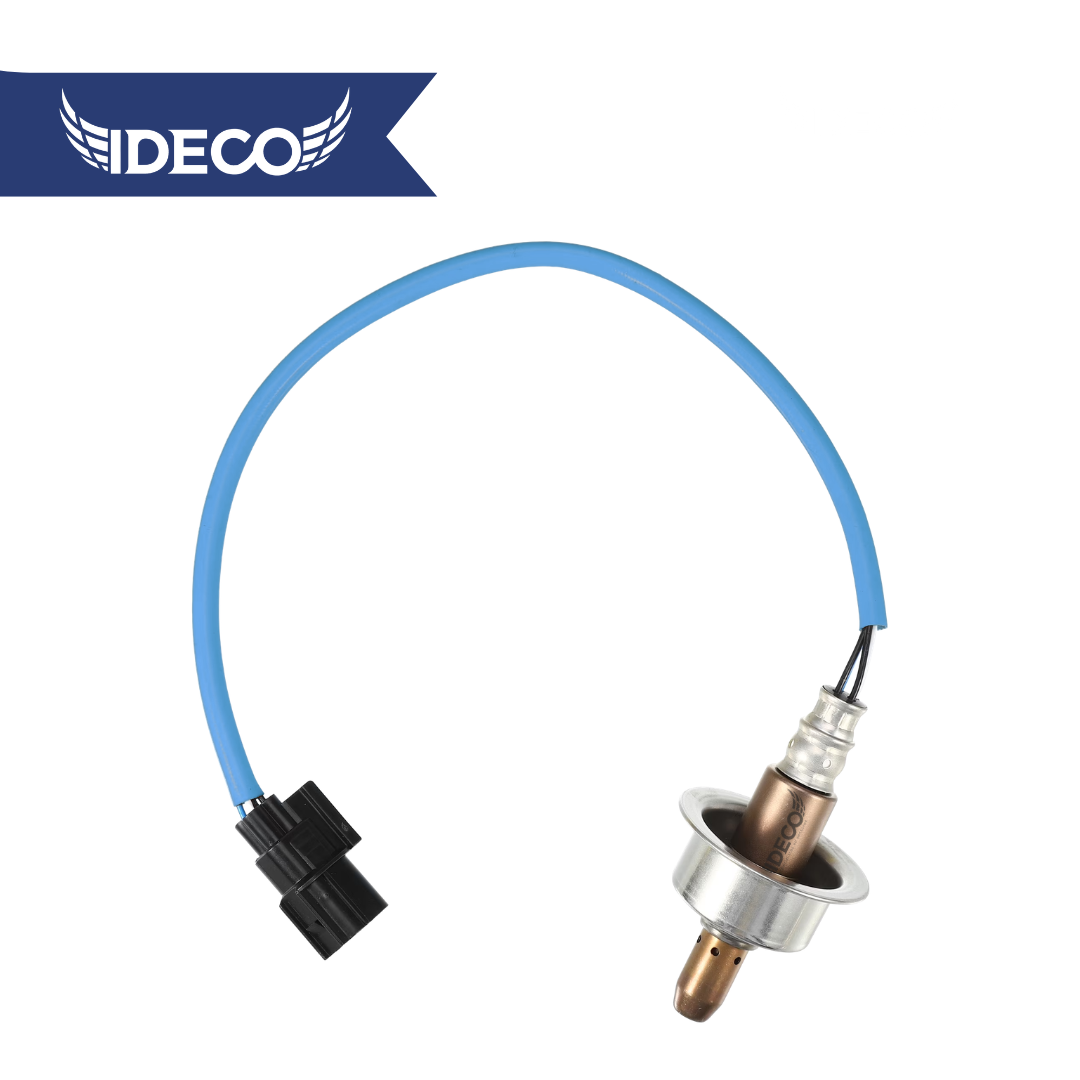 SENSOR DE OXIGENO HONDA CR-V 2.4 CIVIC CROSSTOUR