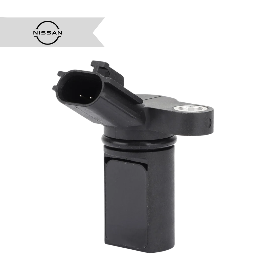SENSOR POSICIÓN ARBOL DE LEVAS NISSAN ALMERA 1.5 1.8 SENTRA 1.8 (Copia)