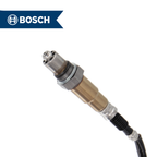 SENSOR DE OXIGENO VOLKSWAGEN GOL 1.6 FOX 1.0 1.6 SKODA 1.4
