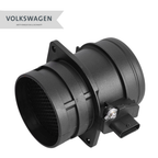 SENSOR MAF SEAT LEON CUPRA 1.8 2.0 OCTAVIA 1.8 2.0