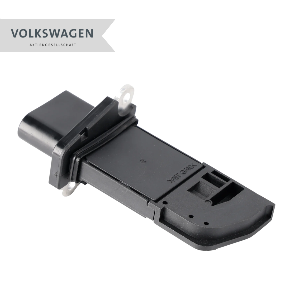 SENSOR MAF SEAT LEON CUPRA 2.0 ALTEA 2.0 OCTAVIA 2.0